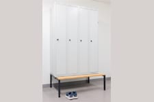 Butikslokal på Östra Tullgatan 1, Malmö – bild 14