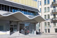 Butikslokal på Östra Tullgatan 1, Malmö – bild 17