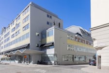 Butikslokal på Östra Tullgatan 1, Malmö – bild 2