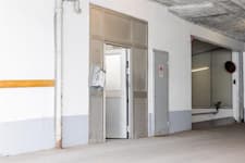 Butikslokal på Östra Tullgatan 1, Malmö – bild 21