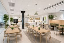 Industrilokal på Götaverksgatan 6-8, Göteborg – bild 8