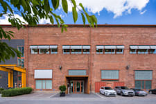 Industrilokal på Götaverksgatan 6-8, Göteborg – bild 12
