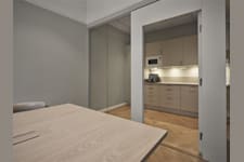Kontorslokal på Birger Jarlsgatan 32B, Stockholm – bild 13