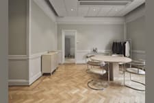 Kontorslokal på Birger Jarlsgatan 32B, Stockholm – bild 11