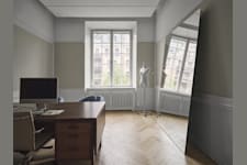 Kontorslokal på Birger Jarlsgatan 32B, Stockholm – bild 15