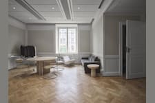 Kontorslokal på Birger Jarlsgatan 32B, Stockholm – bild 12