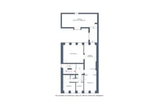 Kontorslokal på Västerlånggatan 60, Stockholm – bild 11