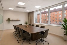 Kontorslokal på Lindhagensgatan 74, Stockholm – bild 20