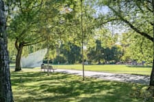 Kontorslokal på Lindhagensgatan 76, Stockholm – bild 7