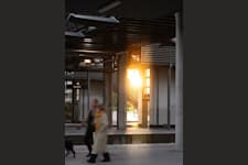 Butikslokal på Bangatan 1, Lund – bild 3