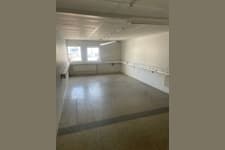 Lagerlokal på Mejselgatan 2F, Växjö – bild 9