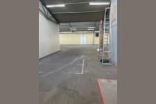 Lagerlokal på Mejselgatan 2F, Växjö – bild 7