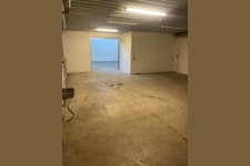 Lagerlokal på Mejselgatan 2F, Växjö – bild 11