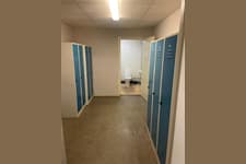 Lagerlokal på Mejselgatan 2F, Växjö – bild 6