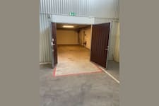 Lagerlokal på Mejselgatan 2F, Växjö – bild 8