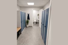 Lagerlokal på Mejselgatan 2F, Växjö – bild 15