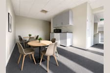 Kontorslokal på Verkstadsgatan 10, Uppsala – bild 7