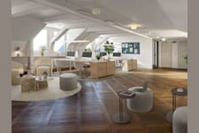 Kontorslokal på Holländargatan 20, Stockholm – bild 17