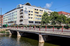 Kontorslokal på Östra Tullgatan 3, Malmö – bild 19