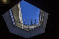 Kontorslokal på Östra Tullgatan 3, Malmö – bild 20