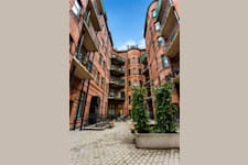 Kontorslokal på Norra Vallgatan 34, Malmö – bild 23