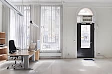 Kontorslokal på Folkungagatan 93, Stockholm – bild 2