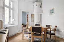 Kontorslokal på Folkungagatan 93, Stockholm – bild 4