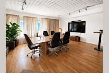 Lagerlokal på Bultgatan 40B, Kungälv – bild 6