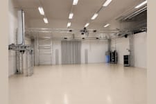 Lagerlokal på Bultgatan 40B, Kungälv – bild 4
