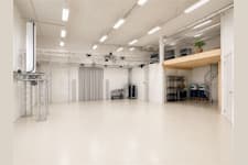 Lagerlokal på Bultgatan 40B, Kungälv – bild 3