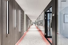 Kontorslokal på Sveavägen 20, Stockholm – bild 2