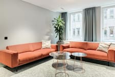 Kontorslokal på Sveavägen 20, Stockholm – bild 11