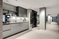Kontorslokal på Sveavägen 20, Stockholm – bild 5