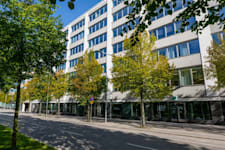 Kontorslokal på Lindhagensgatan 74, Stockholm – bild 27