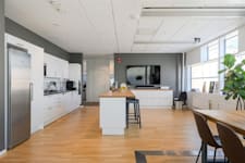 Kontorslokal på Gibraltargatan 7, Malmö – bild 13