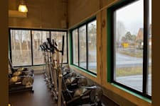 Butikslokal på Tallvägen 2, Södertälje – bild 3