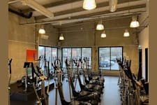 Butikslokal på Tallvägen 2, Södertälje – bild 5