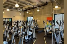 Butikslokal på Tallvägen 2, Södertälje – bild 6