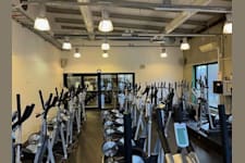 Butikslokal på Tallvägen 2, Södertälje – bild 7