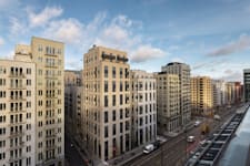 Kontorslokal på Gävlegatan 22, Stockholm – bild 9