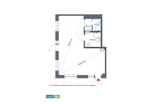 Butikslokal på Carlsgatan 43, Malmö – bild 8