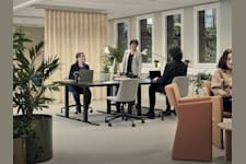 Kontorslokal på Torggatan 5, Solna – bild 6