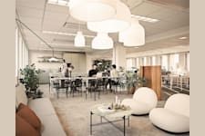 Kontorslokal på Torggatan 5, Solna – bild 5