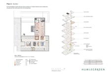 Kontorslokal på Torggatan 5, Solna – bild 13