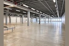 Lagerlokal på Almenäsvägen 7, Borås – bild 4