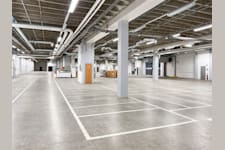 Lagerlokal på Almenäsvägen 7, Borås – bild 5