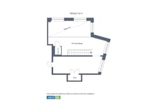Kontorslokal på Carlsgatan 51 C, Malmö – bild 10
