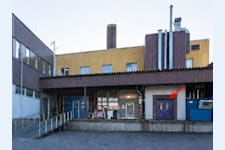 Industrilokal på Ulvsundavägen 108, Bromma – bild 2