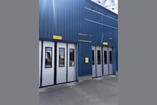 Industrilokal på Jordbrotorpsvägen 4, Jordbro – bild 5