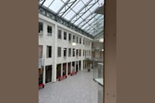 Kontorslokal på Fågelviksvägen 9, Norsborg – bild 3